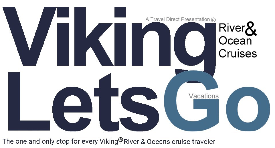 2023-2024 River, Ocean & Expedition Cruises  Available Now. Experience the Viking� Difference. Explore Your Destination with On Board & On Shore Cultural Enrichment. Book Today. Destination Performances. Al Fresco Dining. Enrichment Lectures. Cultural Enrichment.